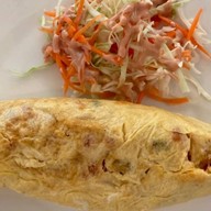 Fat Mommy Eatery - กับข้าวแม่อ้วน พร้อมพงษ์
