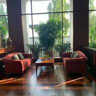 โรงแรมเวียงลคอร