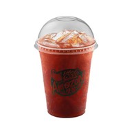 เมนูของร้าน Café Amazon - SD1712 ตลาดโรงเกลือ ฝั่งซ้าย จุดที่ 2