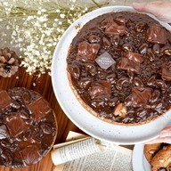 ฺBeyond The Bar Cafe & Restaurant