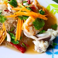 แซ่บอีหลี