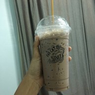 Morning De’Coffee ไทรน้อย