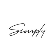 Simply_By_Teagether ทีเก็ตเตอร์