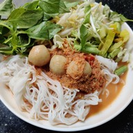 ข้าวแกงปราจีน (โชคชัย4)