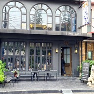 Sipme.Cafe