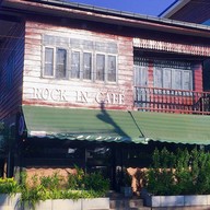 ROCK IN CAFE