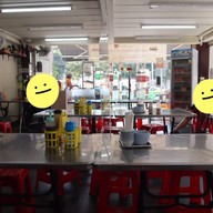 บะหมี่แสบคูณสอง