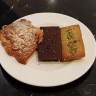 Eric Kayser Emporium