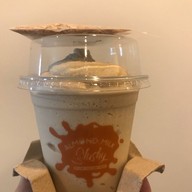 Own Your Own Fresh The EmQuartier