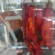 อาชีพก๋ง