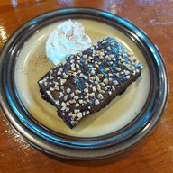 เมนูของร้าน Baan Ta Auan Resort