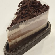 Dee-taw-jai Lotus อ่างทอง