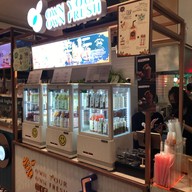 Own Your Own Fresh The EmQuartier