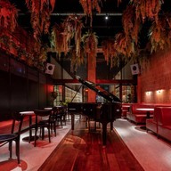 SIWILAI SOUND CLUB Central: The Original Store