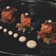 Ksushi