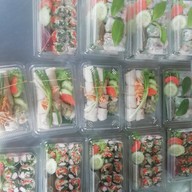 ศุภวดี อาหารเวียดนาม