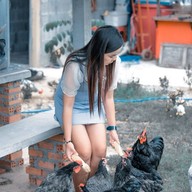 บรรยากาศ Oxygen café