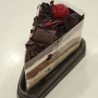 Dee-taw-jai Lotus อ่างทอง