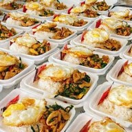 กาแฟสด กาโน่ (อ่อนนุช44) อ่อนนุช44