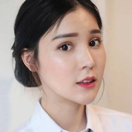โรงพยาบาลยันฮี