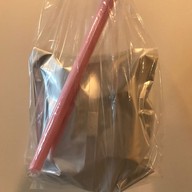 Own Your Own Fresh The EmQuartier