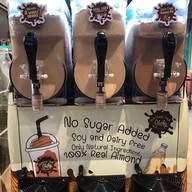 Own Your Own Fresh The EmQuartier