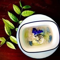 ฟารีดา ข้าวหมกแพะ