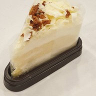 Dee-taw-jai Lotus อ่างทอง