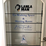 Bluebell เบเกอรี่ อาหารและเครื่องดื่ม บลูเบลล์