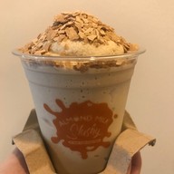 Own Your Own Fresh The EmQuartier