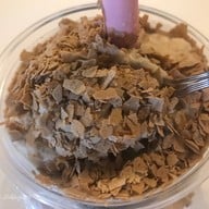 Own Your Own Fresh The EmQuartier