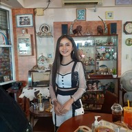 ก๋วยเตี๋ยวฮั้งเพ้งร้านเจ๊บุษ ถนนเก้ากิโล ปากซอยเขาน้ำซับ