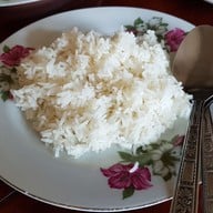 มิ่งหลี หน้าพระลาน