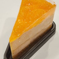 Dee-taw-jai Lotus อ่างทอง