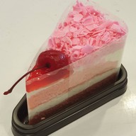 Dee-taw-jai Lotus อ่างทอง