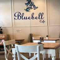Bluebell เบเกอรี่ อาหารและเครื่องดื่ม บลูเบลล์