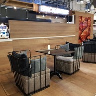 Eric Kayser Emporium