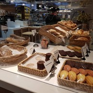 Eric Kayser Emporium