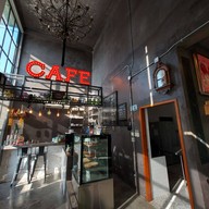 บรรยากาศ Baan Ta Auan Resort