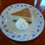 เมนูของร้าน Baan Ta Auan Resort