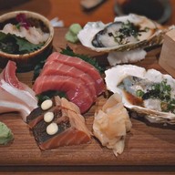 Ksushi
