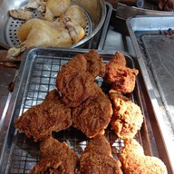 อาชีพก๋ง