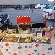 SWITCH ON BLACK COCOA บางพูด ปากเกร็ด