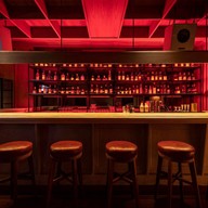 SIWILAI SOUND CLUB Central: The Original Store