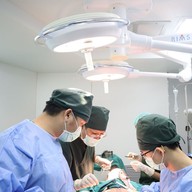 V PLAST CLINIC สาขา บางแสน