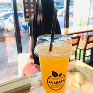 JA LEARN (เจริญ) อาหาร เครื่องดื่ม