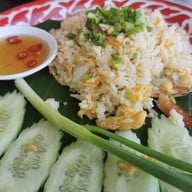 ท่าเรือสมุยซีฟู้ด