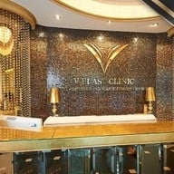 V PLAST CLINIC สาขา บางแสน