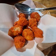 เมนูของร้าน Sk Steak Bike .