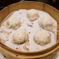 เมนูของร้าน Chef Pom Chinese Cuisine By TODD